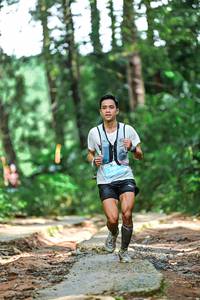 BIB: 
                            <button type="button" onclick="openModal(25010463)" class="btn btn-primary btn-sm float-right btn-popup" data-toggle="modal" data-target=".modal-high-quality">
                        <i class="fas fa-shopping-cart"></i> Add to Cart
                    </button>
                                            <button type="button" onclick="isThisMe(25010463, true)" class="btn btn-success btn-sm float-right btn-popup btn-isme hidden" data-toggle="tooltip" data-placement="bottom" title="นี่คือรูปของคุณใช่ไหม คลิกที่นี่เพื่อเอาเข้าอัลบั้ม">
                        <i class="fas fa-plus"></i> Add to album
                    </button>
                    <button type="button" onclick="isThisMe(25010463, false)" class="btn btn-warning btn-sm float-right btn-popup btn-isnotme hidden">
                        <i class="fas fa-ban"></i> Remove from album
                    </button>